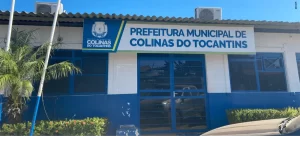 Concurso público em Colinas do Tocantins oferece 120 vagas com salários de até R$ 8.748,93