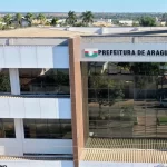A poucos dias das provas, concurso de Araguaína vira alvo de questionamentos sobre transparência e histórico da banca; entenda