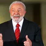 Orçamento de 2027: o que Lula terá de negociar diante do avanço da direita no Congresso