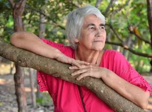 Mais de 19 mil beneficiários do Igeprev devem realizar a Prova de Vida 2024