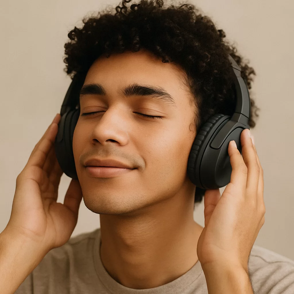 A música não para: os 50 lançamentos mais quentes da semana nos streamings