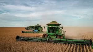 “Grito do Agro”: frente de entidades reúne mil produtores em Palmas para cobrar diálogo com o Governo