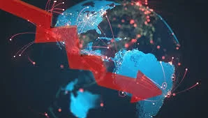 Risco de recessão europeia acende alerta para impactos na economia brasileira