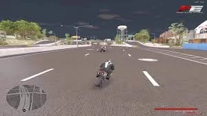 GTA Indies será lançado em 4 de setembro e promete movimentar o universo gamer