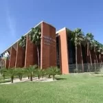 Couto Magalhães e Colméia sediam últimos encontros de escutas sociais do TCE de Olho no Futuro