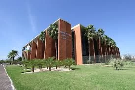 Tribunal de Contas pode julgar contas de prefeitos? Entenda o que cabe ao TCE e o que é decisão da Câmara Municipal