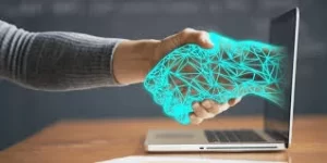 Inovação digital transforma a economia brasileira e redefine estratégias de crescimento