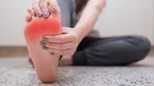 Saúde: Esclerose múltipla e tendinite afetam jovens e idosos — entenda sintomas, tratamentos e possibilidades de cura