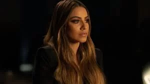 As 20 músicas católicas e gospel mais bombadas do Brasil esta semana — de clássicos a lançamentos que estão explodindo no YouTube