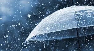 Previsão do tempo no Tocantins aponta chuvas durante a semana