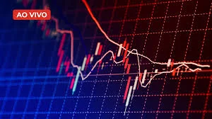 Ibovespa dispara com alta de commodities e otimismo sobre corte da Selic