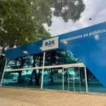 Dia do Mundial do Meio Ambiente: BRK inicia um mês inteiro de ações de educação ambiental no Tocantins