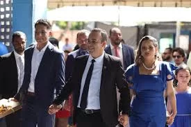 Ex-vereador de São Valério morre em acidente na TO-080