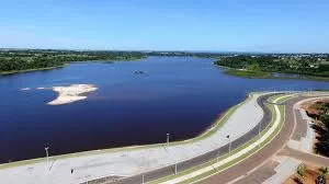 Pesquisadores alertam: previsões hídricas no Brasil têm viés otimista e podem afetar energi