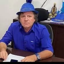 Conflito em Colinas: Prefeito Kazarin acusa vereadores de traição, faz ameaças e gera repercussão nacional