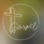 Tá na Mídia: do gospel ao católico, veja músicas de fé selecionadas pelo Diário Tocantinense para ouvir no streaming