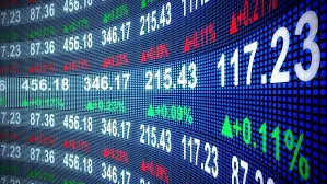 DT Economia: Análise das Cotações do Real, Iene, Euro e Dólar nas Bolsas Globais e Estratégias de Investimento