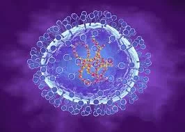 Casos de COVID-19 aumentam no Tocantins e especialistas alertam para reforço na vacinação e medidas preventivas