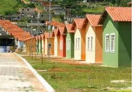 Tocantins revela estabilidade habitacional acima da média regional, mas acesso à infraestrutura ainda desafia moradores