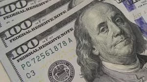 DT Economia: Cotação do dólar, euro, real, iene e criptomoedas nas principais bolsas do mundo