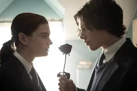 Conheça o filme O Fabricante de Lágrimas: história sombria, traumas profundos e reflexões sobre adoção e superação