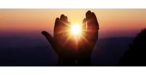 Tá na Mídia: Confira os Top 10 Hits Gospel e Católicos do Mês nas Plataformas de Streaming