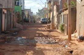 Tocantins reduz pobreza e se destaca no Norte: especialistas analisam políticas sociais do estado