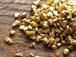 Tocantins é o 8º maior exportador de ouro em 2024, aponta Comex