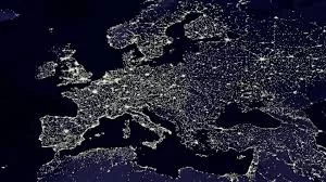 Apagão histórico atinge Espanha e Portugal; restabelecimento pode levar até 10 horas​