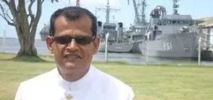 Marinha expulsa primeiro militar por ataque a instituições em Brasília e acende sinal sobre responsabilização nas Forças Armadas