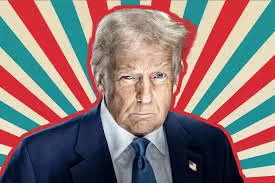 Política migratória de Trump traz riscos à economia e à dignidade humana