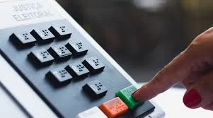 Dividida, direita tocantinense ensaia três candidaturas ao governo em 2026