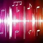 Tá na Mídia: do sertanejo ao rock mundial, confira as 5 músicas que dominam as plataformas digitais