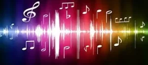 As 20 Músicas Sertanejas Mais Tocadas da Semana (Global e Brasil)