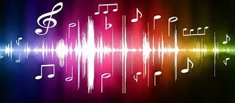 Tendências musicais 2025: feats, virais do TikTok e o avanço do forró eletrônico e do trap