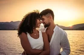 Dia dos Namorados pós-comemoração: romantismo caro, planejamento falho e lições para o bolso