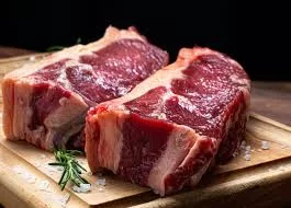 China inicia investigação sobre importações de carne bovina, e governo brasileiro monitora impactos