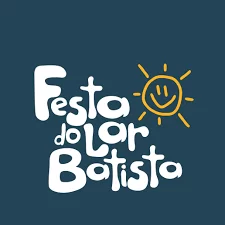 Homem-Aranha e Patrulha Canina lideram preferências para o Dia das Crianças 2024, aponta pesquisa Hibou