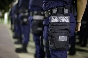 Aumento de crimes no Tocantins em 2024 exige medidas urgentes na segurança pública