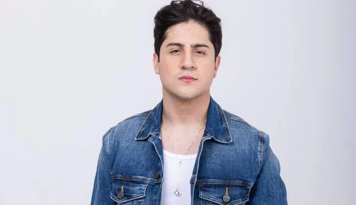 Hugo Henrique e Criss Paiva Celebram a força das mulheres em Live Especial nesta terça-feira (11)