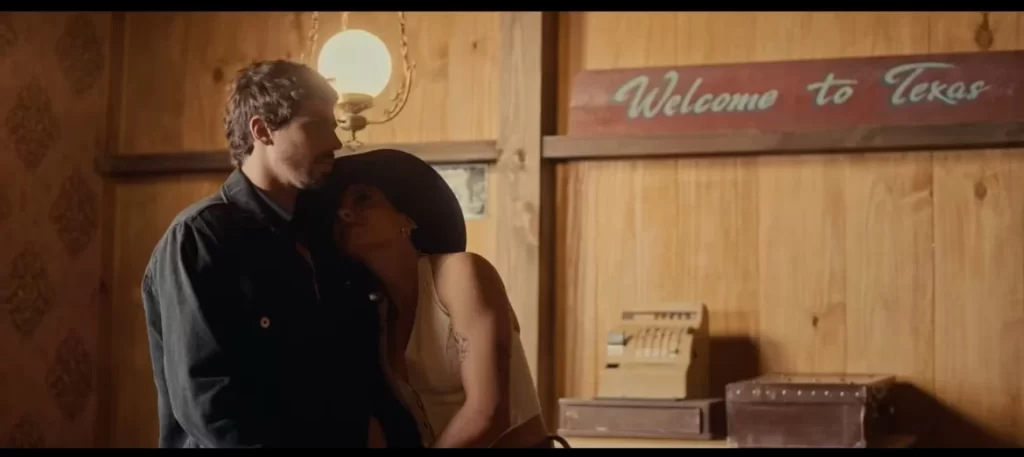 Giro da Fama: Ana Castela surpreende com dois clipezinhos ao lado de Lucca Picon e mira geração Z com estratégia certeira