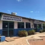 Combate à dengue em Colinas: Colinas segue avançando