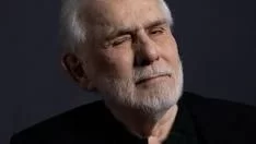 &nbsp;Brasil se despede de Francisco Cuoco: galã eterno das novelas morre aos 91 anos em São Paulo