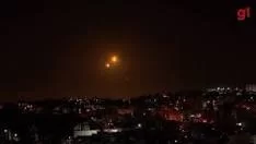 &nbsp;Irã reage e lança mísseis contra posições em Israel após ataque dos EUA; ao menos 23 ficam feridos