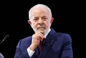 Governo Lula condena ataque dos EUA ao Irã e alerta para risco nuclear: “Grave violação do direito internacional”