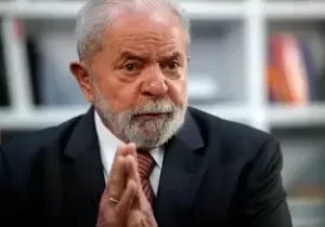 Lula embarca para a 80ª Assembleia Geral da ONU; Alckmin assume Presidência interinamente