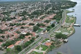 Porto Nacional celebra 90 anos com Esquadrilha da Fumaça, encontro de aviadores e lançamento literário