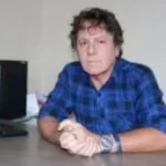 Kasarin ignora recursos destinados por Dorinha a Colinas ao avaliar novo apoio, que deve ser consolidado nesta quinta-feira a Vicentinho