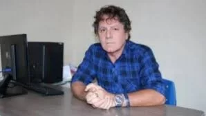 &nbsp;Bastidores: Em busca de apoios, Kasarin se movimenta no União Brasil de olho na Assembleia Legislativa em 2026