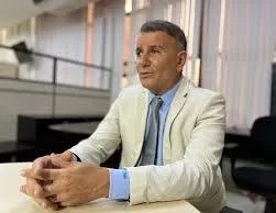 STF mantém prisão preventiva de Eduardo Siqueira Campos e nega pedido de conversão para regime domiciliar